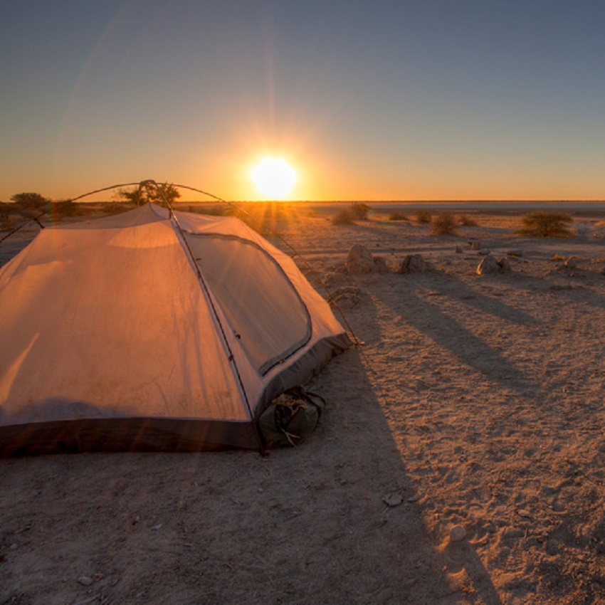Top 10 Camping Tips For Beginners 5 Most Powerful Meditation Techniques